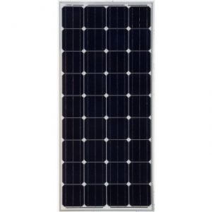 Kit solar fotovoltaico 500W